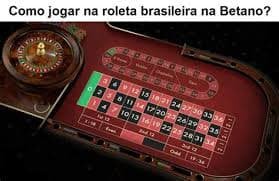 ga365